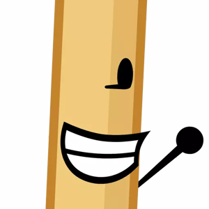 Classic Match (BFDI) AI voice text to speech and AI music cover generator
